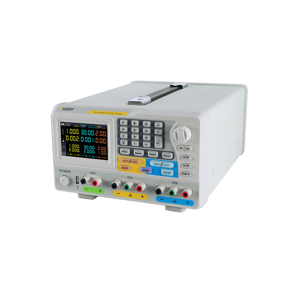 ODP3122 / ODP6062 / ODP3033 / ODP3063 / ODP6033 / ODP3032